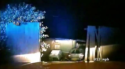 Police Interceptors S10E11 (23 May 2016)