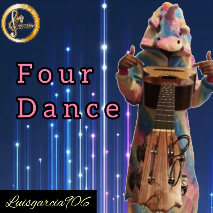 Four Dance