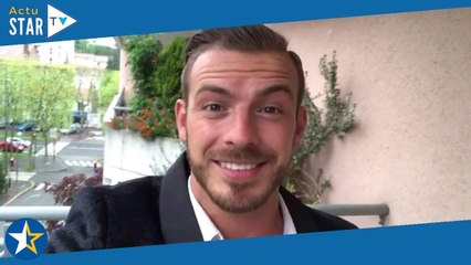 Julien Bert prêt à reconquérir Mélanie Dedigama ? Ce message sème le doute