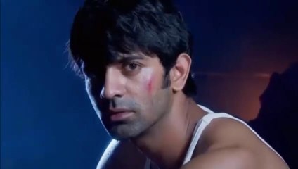 مسلسل من النظرة الثانية الجزء الثاني الحلقة 11