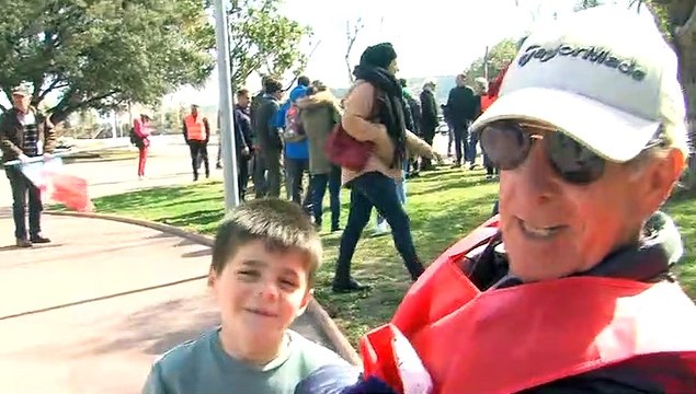 LE JOURNAL DE LA QUOTIDIENNE : Le journal du mercredi 15 mars 2023