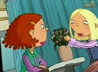 As Told By Ginger As Told By Ginger E036 – Mommie Nearest