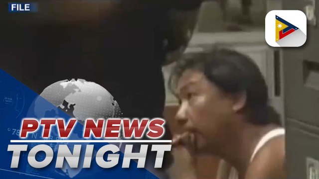 QC RTC found Dominguez carnapping group members guilty beyond reasonable doubt