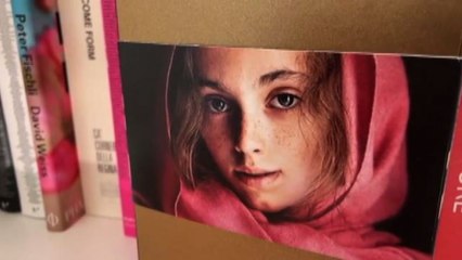 La madre di Leonardo era una schiava: un romanzo cambia la storia