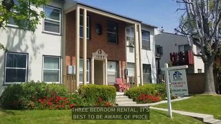 Single Family Renters_ Avoid These PlacesSingle Family Renters_ Avoid These Places