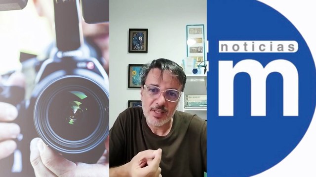 Programa Pioneros de Finanzas Personales