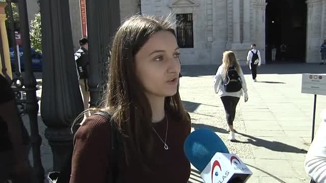 Una de cada cinco mujeres que han quedado con un hombre a través de una App ha sido violada