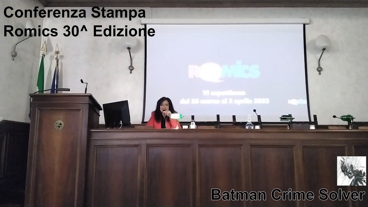 Manifesto Paolo Barbieri_