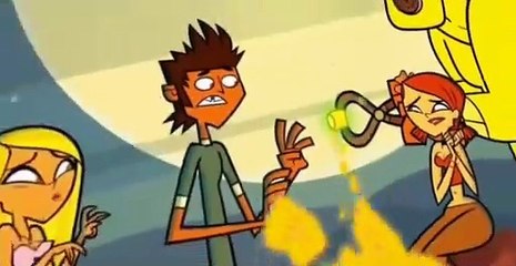 Total Drama S04 E12
