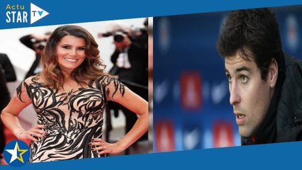 Yoann Gourcuff en détresse : "Des problèmes physiques qui l'ont plombé", le beau-père de Karine Ferr