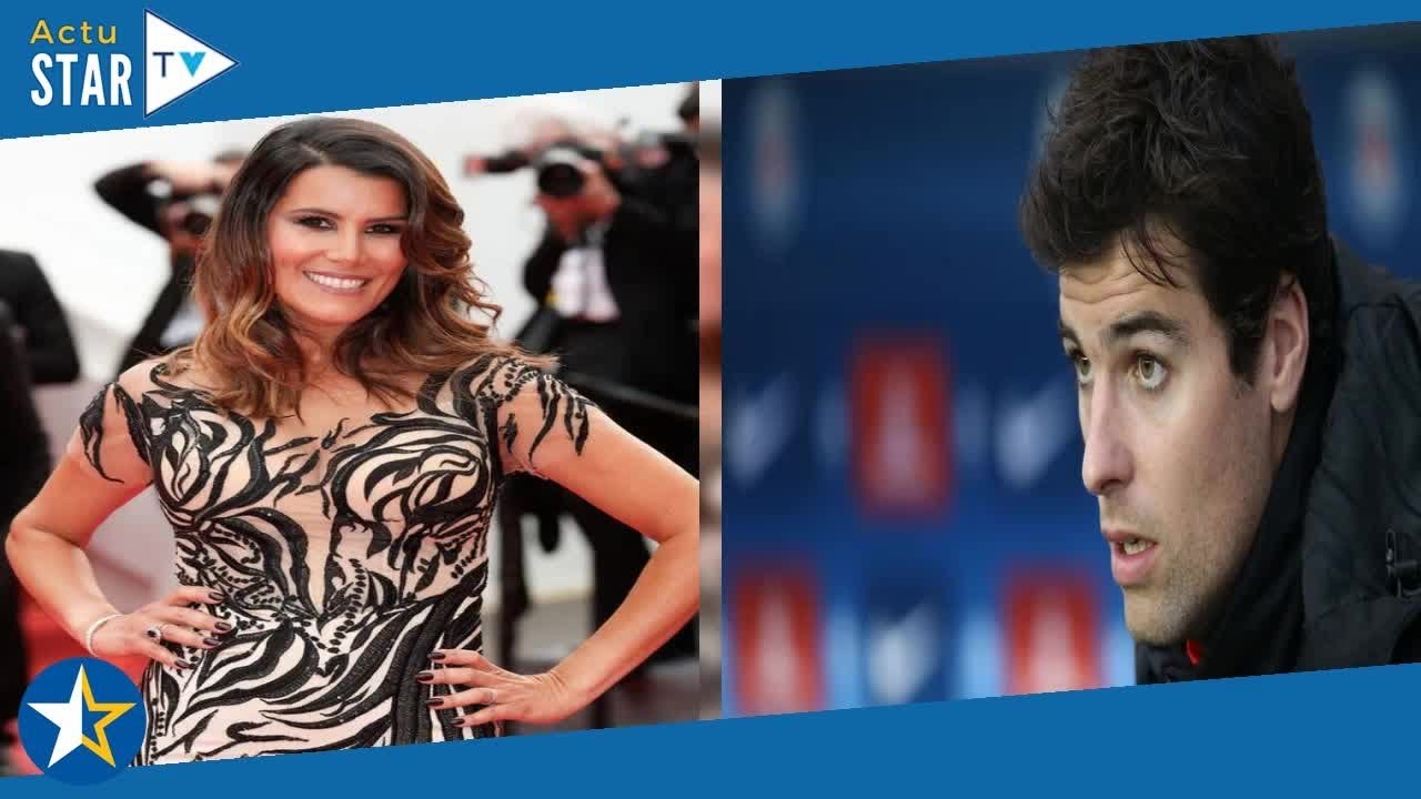 Yoann Gourcuff en détresse : "Des problèmes physiques qui l'ont plombé", le beau-père de Karine Ferr