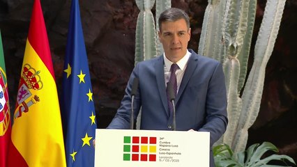 Pedro Sánchez, sobre la 'Ley Mordaza': "ERC y Bildu han errado en el cálculo"