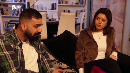 Αμφιβολίες επ108-Το σημείωμα που άλλαξε τα πάντα