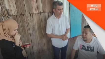 Suspek kes bunuh remaja direman 7 hari