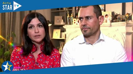 Familles Nombreuses : Delphine Colas lâche une confidence surprenante