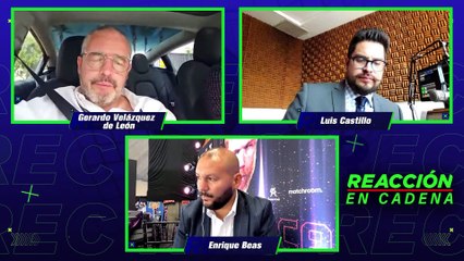 ¿Estados Unidos ofrece más opciones a jugadores que México?