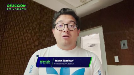 Manchester City golea y se convierte en favorito a ganar la Champions