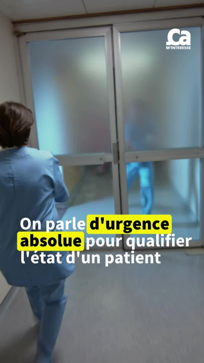 CAM - Extrême, absolue, relative : comment sont...