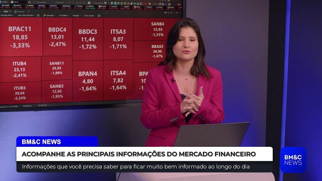 ALTAS NOS NÚMEROS DO SETOR DE AÉREAS E TURSIMO