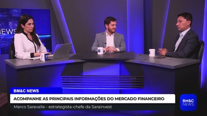 ABEP CONTRA IMPOSTO DE ECPORTAÇÃO DO PETRÓLEO, IMPACTOS PARA PETROLEIRAS