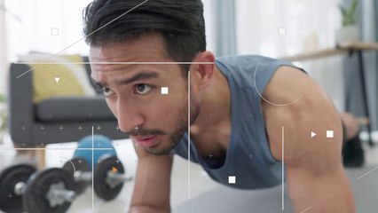 Are Planks Good For Weight Loss_ Yes, but…