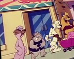 Heathcliff and The Catillac Cats Heathcliff and The Catillac Cats S01 E026 The Gang’s All Here / The Meowsic Goes Round & Round