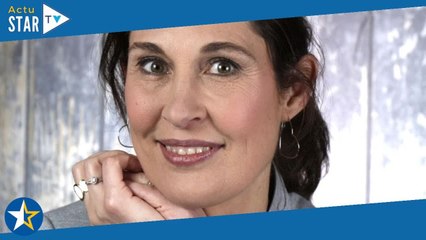 Dominique Lagrou-Sempère à nouveau en couple : "Mes enfants m'ont demandé de refaire ma vie..."