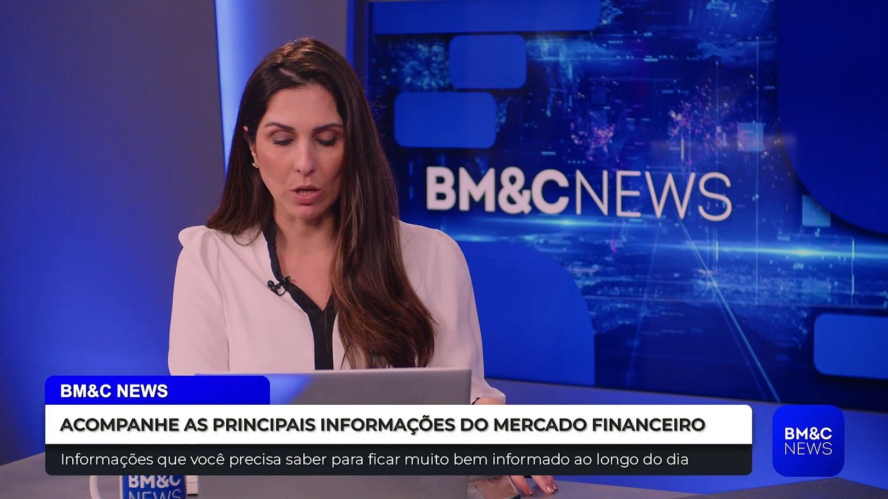 GOVERNO: PROJETO DE PASSAGENS AÉREAS POR R$ 200,00 AINDA GERA DÚVIDAS