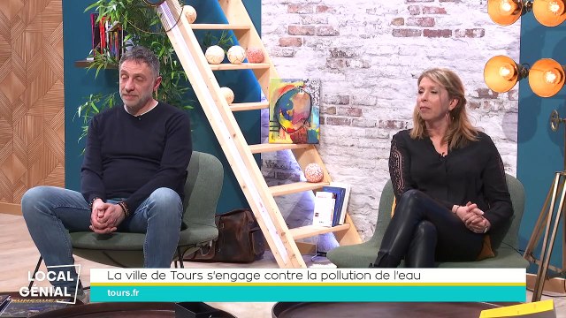 Local Génial - 15/03/2023 - Partie 3