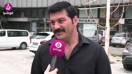 يزن السيد: سأضع ابني في ريال مدريد أو برشلونة.. وسيكون أفضل لاعب بالعالم