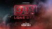 911: Lone Star - Promo 4x09