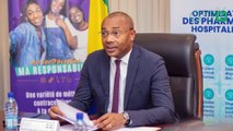 [#Reportage] #Gabon: l'échec patent d'Obiang Ndong sur le ramassage des malades mentaux