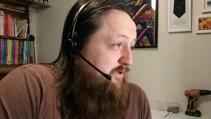 Talking to Customers | Part 2, You need to speak up!