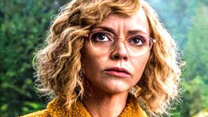 YELLOWJACKETS Saison 2 Bande Annonce