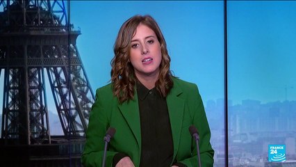 Russia sends warning shot to US over drone security and surveillance mission in the Black Sea