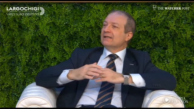 Dell'Olio (M5S): Incentivare pagamenti digitali riduce evasione