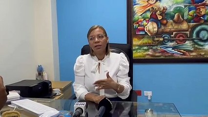 Niña de un año es herida de bala en Navarrete