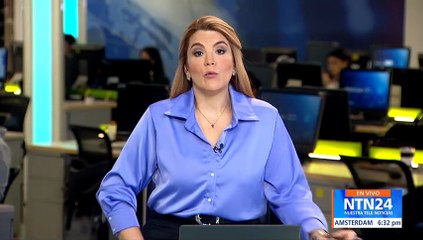 Nicaragüenses increpan a presunto agente del régimen de Daniel Ortega durante Clásico Mundial de Béisbol