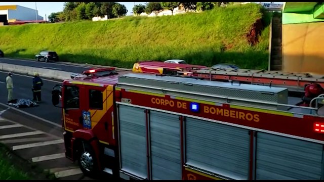 Polícia conclui que motorista ingeriu bebida alcoólica e assumiu o risco de causar o acidente que vitimou jornalistas na PRc-467