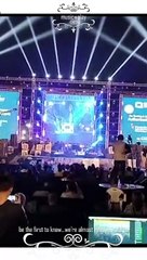 Ali Nu Yaad Karo, Millkay Fariyaad Karo || Oregnal Qawwali NFAK ||  Live Performance  By Saba Butt