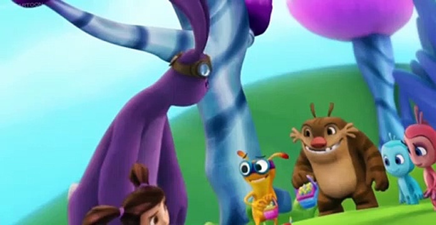kate-and-mim-mim-s01-e013-tee-hee-rex-video-dailymotion