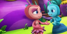 Kate and Mim-Mim S01 E020 - A Storybook Ending