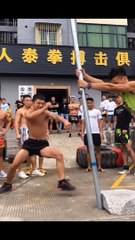 Incredible Challenges | Human Strength is Limitless | Best Funny Video 2023