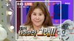 [HOT] Park Se-mi, who became a sold-out girl, introduces Radio star!, 라디오스타 230315