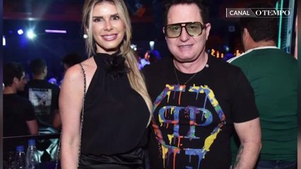 Conecta | Edição de 15/03/2023