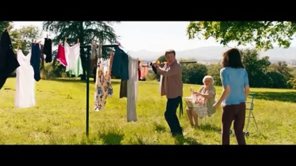 Cinéma : Pathé à Plan de Campagne un mois de mars riche en rendez-vous