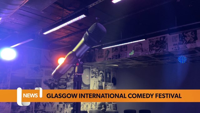 What’s on in Glasgow: Mid-March festivals