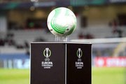 UEFA Avrupa Konferans Ligi: Medipol Başakşehir: 1 - Gent: 4 (Maç sonucu)