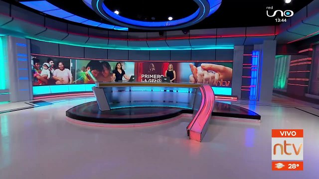 Joven de 20 años padece retención de líquidos en el estómago y necesita ayuda solidaria