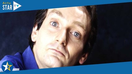 Pierre Palmade “face à un problème cardiaque” ? : que sait-on de son état de santé après son AVC ?